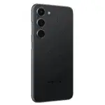 Samsung Galaxy S23 - Unlocked - Image 5