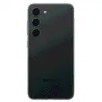 Samsung Galaxy S23 - Unlocked - Image 6