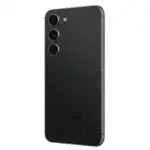 Samsung Galaxy S23 - Unlocked - Image 7
