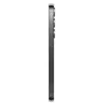 Samsung Galaxy S23 - Unlocked - Image 8