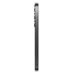 Samsung Galaxy S23 - Unlocked - Image 9