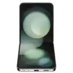 Samsung Galaxy Z Flip5 5G 256GB - Unlocked - Used Like New - Image 4