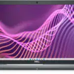 Dell Latitude 5540 (2023) 15.6" - Intel Core i7