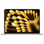 Apple MacBook Air (2025) 13" - Apple M4 Chip - Image 3