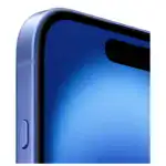 iPhone 16 - 128GB - Unlocked - Image 3
