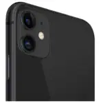 iPhone 11 - 64GB - Unlocked