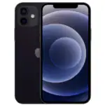iPhone 12 - 64GB - Unlocked