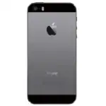 iPhone 5s