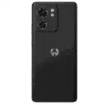 Motorola Moto Edge 5G (2023) - 256GB - Unlocked - Image 2