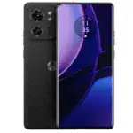 Motorola Moto Edge 5G (2023) - 256GB - Unlocked