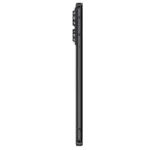 Motorola Moto Edge 5G (2023) - 256GB - Unlocked