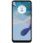 Motorola Moto G 5G (2023) - 128GB - Unlocked