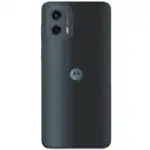 Motorola Moto G 5G (2023) - 128GB - Unlocked - Used Like New - Image 3