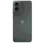 Motorola Moto G 5G (2024) - 128GB - Unlocked