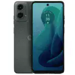 Motorola Moto G 5G (2024) - 128GB - Unlocked