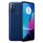 Motorola Moto G Play (2023) - 32GB - Unlocked