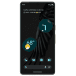 pixel 7