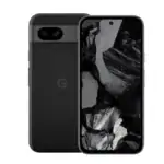Google Pixel 8a 5G - 128GB - Unlocked