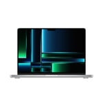 Apple MacBook Pro (2023) 14" - Apple M2 Max (12-Core CPU, 30-Core GPU)