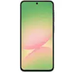 Samsung Galaxy A56 5G