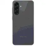 Samsung Galaxy A56 5G