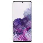 Samsung Galaxy S20+