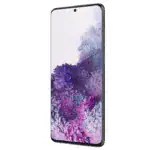 Samsung Galaxy S20+