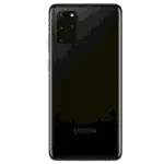 Samsung Galaxy S20+