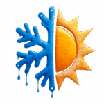 CLIMATÍZATE Instalaciones