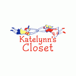 Katelynn's Closet