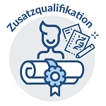 Zusatzqualifikation