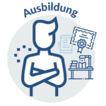 Ausbildung