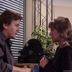 AK-Dreharbeiten-Janine und Christian (1 von 1)