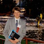 90_iger_Martin-Goldmann
