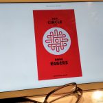 The Circle von Dave Eggers (1 von 1)