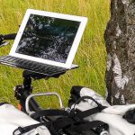 iPad-auf_Rad_ (1 von 1)