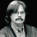 rainerbartel_pcpraxis_88