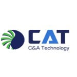 DigiVaruna - Digital Marketing Consultant in New Jersey. Digital Marketing Services