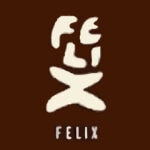 Felix Berlin