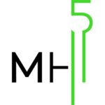 München Hoch 5