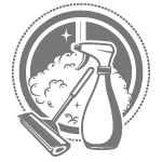 home cleaning