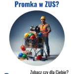 Dotacja z ZUS na poprawę BHP