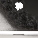 Macbook Ruhezustand