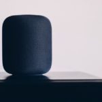 Apple HomePod Deutschland