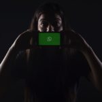 WhatsApp bei Kindern