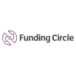 Funding Circle - DTM Legal Partner Logo