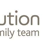 Resolution Family Law Member Logo