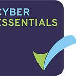 Cyber essentials
