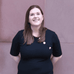 Michelle Roby, Chartered Legal Executive, Employment & HR Profile Picture