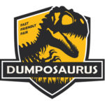 Dumposaurus-dumpster-rental-CITY-tx